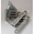 Image for Boot lock assembly (used) MGA