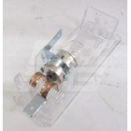 Image for LAMP LOADSPACE RV8 & MGF