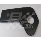 Image for BRACKET LH No PLATE LAMP