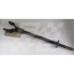 Image for TIE BAR FRONT SUSPENSION MGC