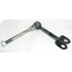 Image for LINK ARM ANTI ROLL BAR MGC