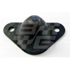 Image for MGC Front bump stop (UK made)
