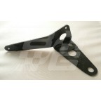 Image for MGA Cable support bracket inlet manifold