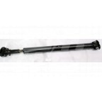 Image for PROPSHAFT MGA FROM GD 101