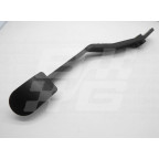 Image for CLUTCH PEDAL RHD MGA