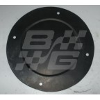 Image for BLANK PLATE AIR BOX
