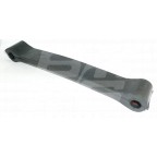 Image for DROOP STRAP REAR AXLE MGB C/B