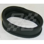 Image for RUBBER COUPLING AIR FILTERS