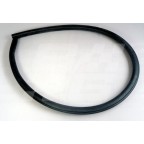 Image for SEAL WINDSCREEN-BODY MGB ONLY