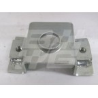 Image for GEARBOX BRACKET