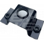 Image for Gearbox bracket *Used MGB