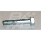 Image for BOLT 1/4 INCH BSF x 1.25 INCH
