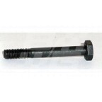 Image for BOLT 1/4 INCH BSF x 2.0 INCH