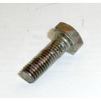 Image for SET SCREW  1/4 INCH BSF x 5/8 INCH