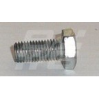 Image for SET SCREW 5/16 INCH BSF x 0.625 INCH