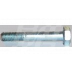 Image for BOLT 5/16 INCH BSF x 2.5 INCH