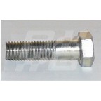 Image for BOLT 3/8 INCH BSF x 1.7/8 INCH