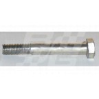 Image for BOLT 3/8 INCH BSF x 3.5 INCH