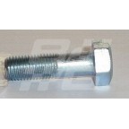 Image for BOLT 1/2 INCH BSF x 1.75 INCH
