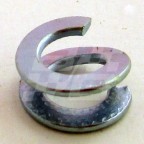 Image for Washer Double Coil 3/16 inch
