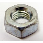 Image for NUT 5/16 INCH BSF HEX
