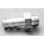 Image for Pipe adaptor lower hose
