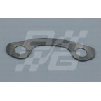 Image for LOCK WASHER DIFF CAGE MIDGET