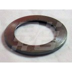 Image for THRUST WASHER 0.120 INCH (3.05mm) PINION MGB