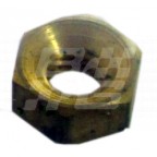 Image for NUT FOR LEAD SCREW F/PUMP