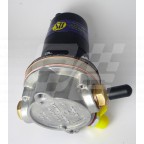 Image for Fuel pump TB TC & TD Low pressure Dual Polarity
