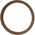 Image for Gasket