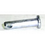 Image for CLEVIS PIN FOR CHOKE LINK ROD