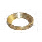 Image for BRASS GLAND WASHER CARBS