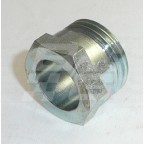 Image for NUT GLAND SEALING CARBS