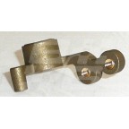 Image for Throttle stop carb