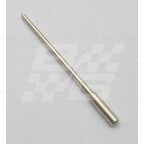 Image for Carb needle No3