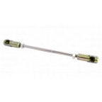 Image for THROTTLE LINK FOR AUE1001 T