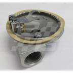 Image for Float Lid assembly H  carb