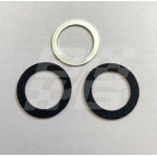 Image for WASHER KIT