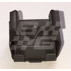 Image for Cage nut 10-32 for screen support MGA