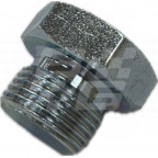 Image for Drain Plug 3/8 BSP