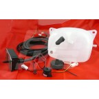 Image for MGF & TF Low Coolant Water Level  Sensor Kit