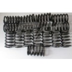 Image for COMPETITION VALVE SPRING KIT