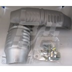 Image for CAT HEAT SHIELD MGF