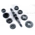 Image for MGF CLOSE RATIO GEARBOX KIT