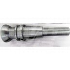 Image for LOWERING KNUCKLE PIN MGF