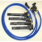 Image for MGF VVC 8mm H.P. PLUG LEAD ST