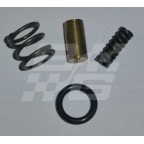 Image for ANTI RATTLE KIT 1275 GEARBOX