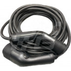 Image for EV Charging Cable 10m Type 2 with bag