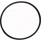 Image for O Ring for rear axle kit TA TB TC